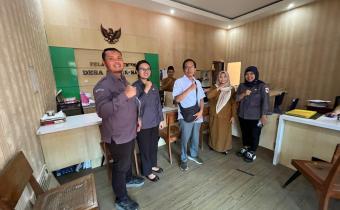 uji petik