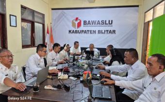orientasi