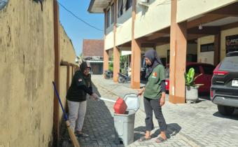 jumat sehati