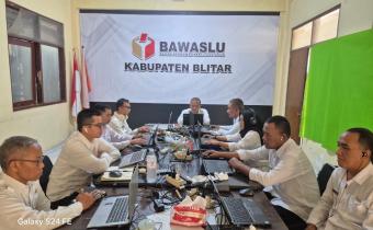 orientasi