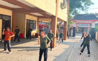 jumat sehati