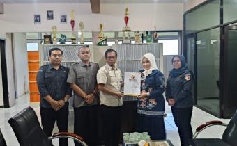 unisba