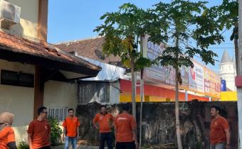 jumat sehati
