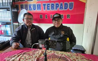 kamis manis