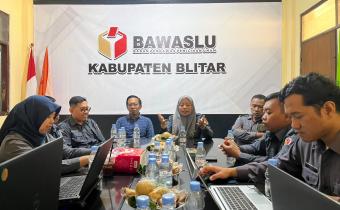rakor hukum