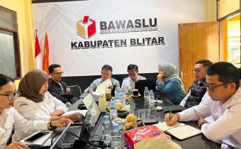 rapat ppid