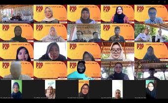 p2p