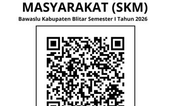 skm