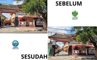jumat