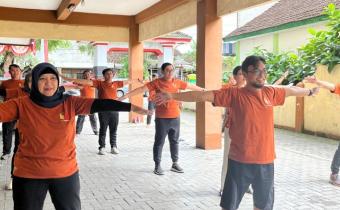 jumat sehati