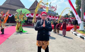 hari jadi