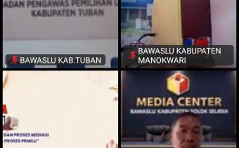 ikp