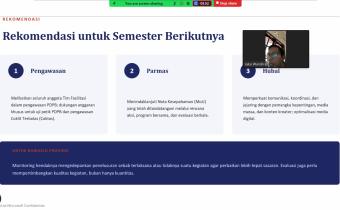 paparan