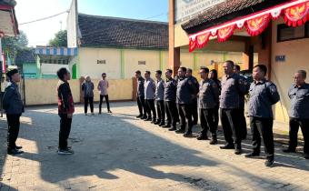 apel
