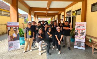 jumat sehat