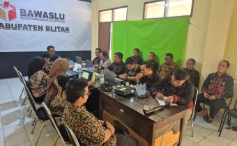 rakor sdm