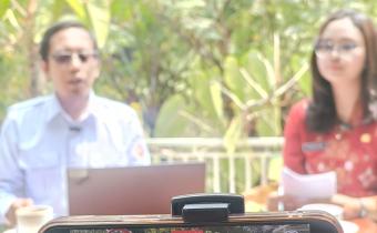 pelataran