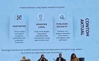 rakor