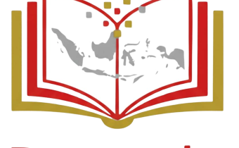 bm
