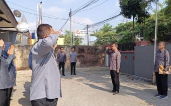 apel