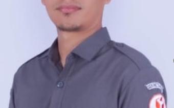 aluk