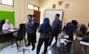 syuting BM