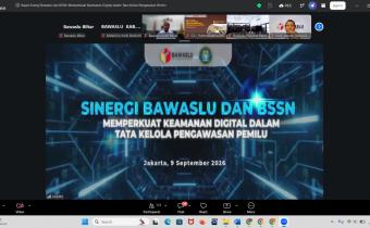 bssn