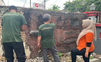 jumat sehati