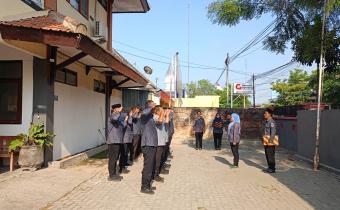 apel