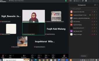 zoom skm