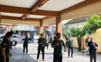 jumat sehati