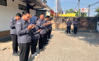 apel