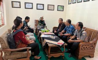 uji petik