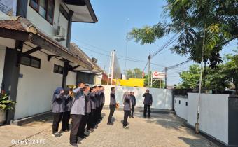 apel