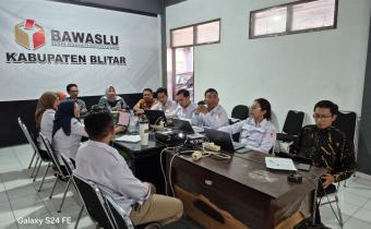 rapat