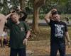 jumat sehati