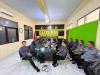 sharing session