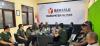 rapat sdmo
