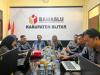 rakor hukum