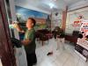 jumat sehat
