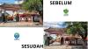 jumat