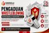 whistleblowing