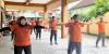 jumat sehati