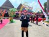 hari jadi