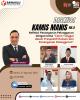 kamis manis