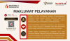 maklumat