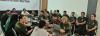 rapat internal