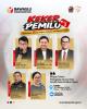 keker